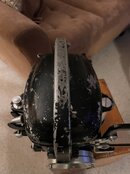 IMG_2875.jpeg