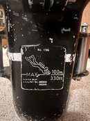 IMG_2879.jpeg