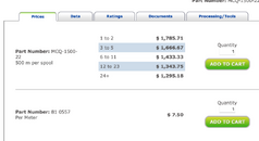 Screenshot 2024-02-02 at 4.31.07 PM.png