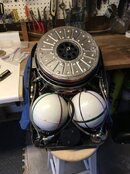 IMG_1836.jpeg