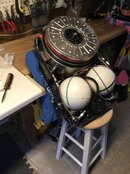 IMG_1835.jpeg