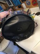 IMG_1843.jpeg