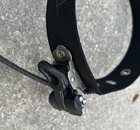 IMG_4124.jpeg