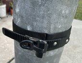 IMG_4125.jpeg