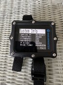 perdix system info.jpg