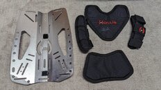 PXL_20240204_164523200.jpg