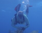 Sidemount_1.jpg