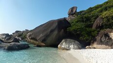 Thailand 230.jpg