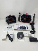 653ec304-1cf4-4ab8-bd6c-f2198e26b84f.JPG