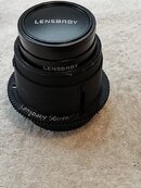 LensBaby 56mm Focus (2) (Medium).jpg
