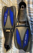 IMG_2336.jpeg