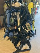 IMG_2733.jpeg