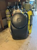 IMG_2735.jpeg