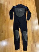 Wetsuit Front.jpg