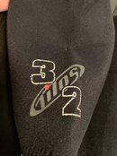 Wetsuit Sleeve.jpg