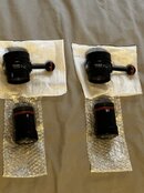 IMG_5527.jpeg