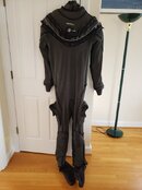 KVR1 DRYSUIT.jpg