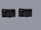 2 cameras.jpg