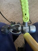 IMG_8229.jpeg