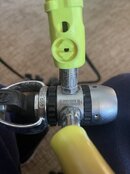 IMG_8228.jpeg