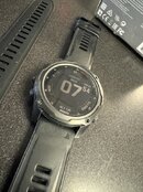 IMG_0654.jpeg