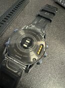 IMG_0656.jpeg