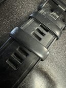 IMG_0657.jpeg