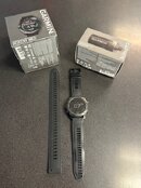 IMG_0653.jpeg