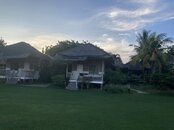 IMG_6652.jpeg