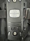 IMG_1831.jpeg