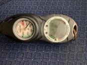 IMG_0063.jpeg