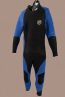 sas front wetsuite.jpg