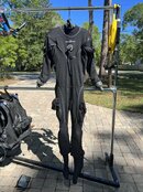 drysuit 1.jpg