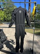 drysuit 2.jpg