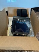 IMG_5857.jpeg