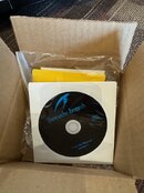 IMG_5859.jpeg