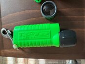 IMG_5853.jpeg