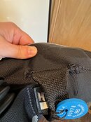 IMG_5882.jpeg