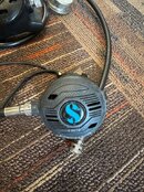 IMG_5915.jpeg