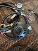 IMG_5916.jpeg