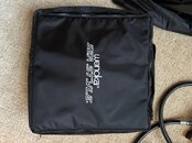 IMG_5935.jpeg