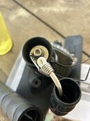 IMG_1024.jpeg