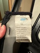 IMG_5986.jpeg