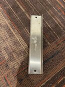 IMG_5973.jpeg