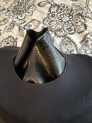 IMG_0354.jpeg