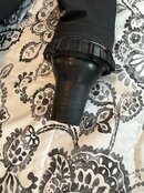 IMG_0355.jpeg