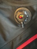 IMG_0353.jpeg
