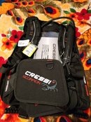 Cressi Scorpion 4.jpg