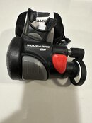 IMG_7813.jpeg