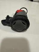 IMG_7814.jpeg